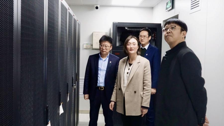 1646376878138590aKJc.jpg 安全生產(chǎn).jpg