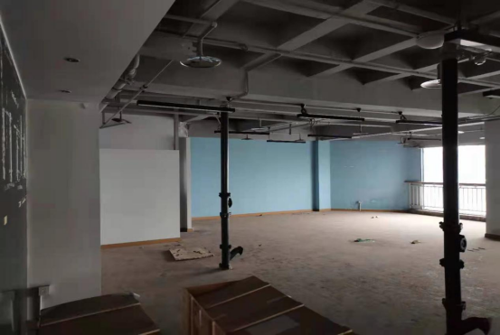 1646984543270670UcTt.png 重慶渝西園林集團有限公司162.png