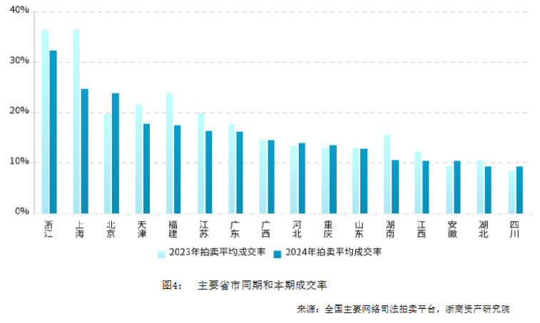 1744357096187490Ig9V.png image.png