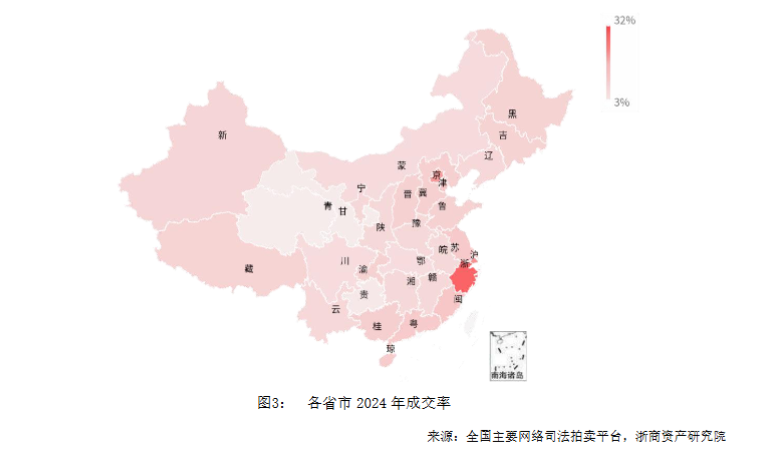 1744357089642860qDyk.png image.png