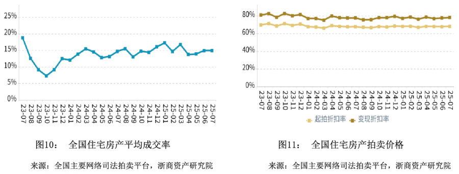 1756795486239362BGxk.png e0bc1cbec0db0b54df3e76a0de2aa372.png