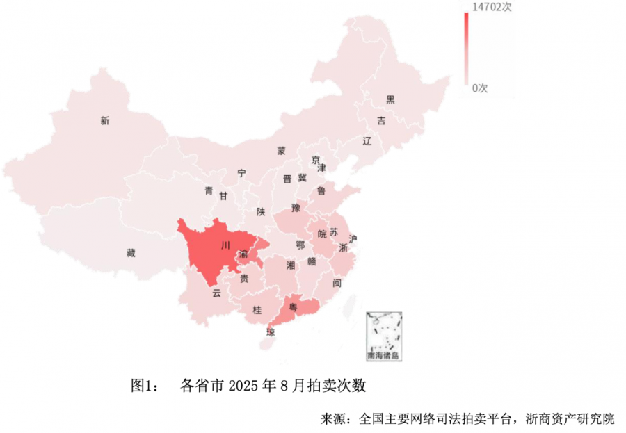 1758090030631797Ewl2.png 2ca59565ffd44005a295e5a962c5469b.png