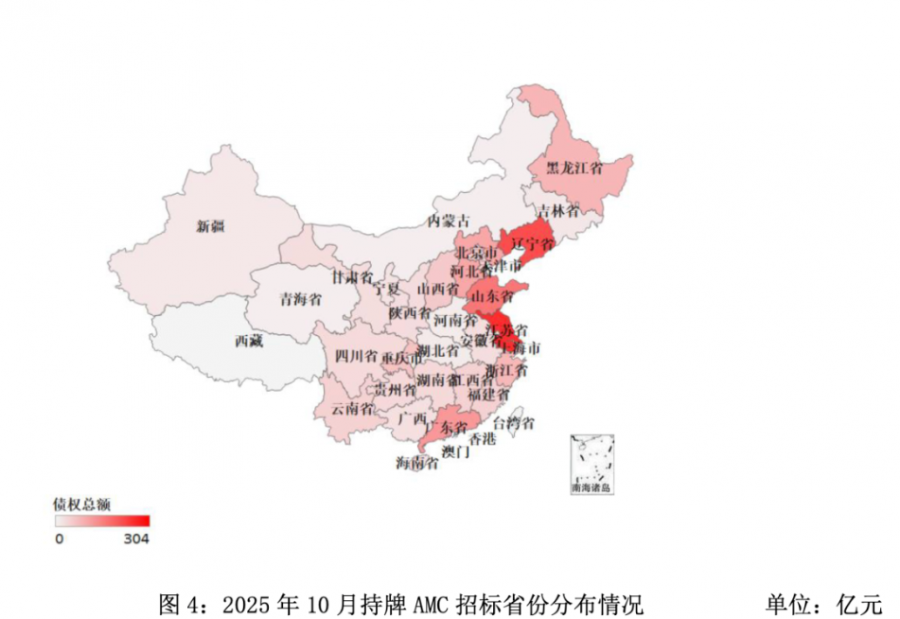 17647263281942629WHn.png image.png